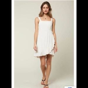 O’Neil O’Neill Women’s COLINDA DRESS